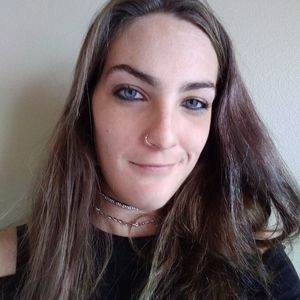 Meet your Posher, Centa